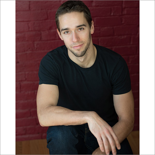 02 - ������� ����